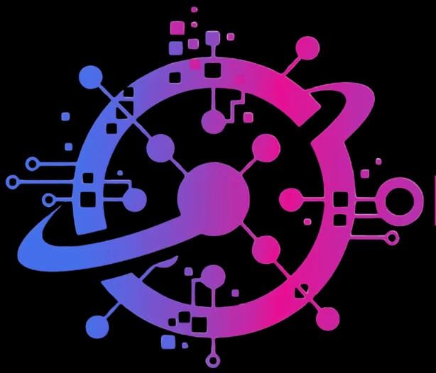 digitalmedia360llc